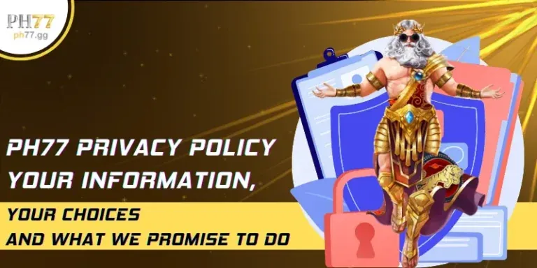 Ưu đãi thưởng nạp 100% khi đăng ký cá cược thể thao tại cổng game b69