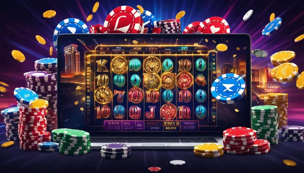 Khám phá app b69 di động cho điện thoại