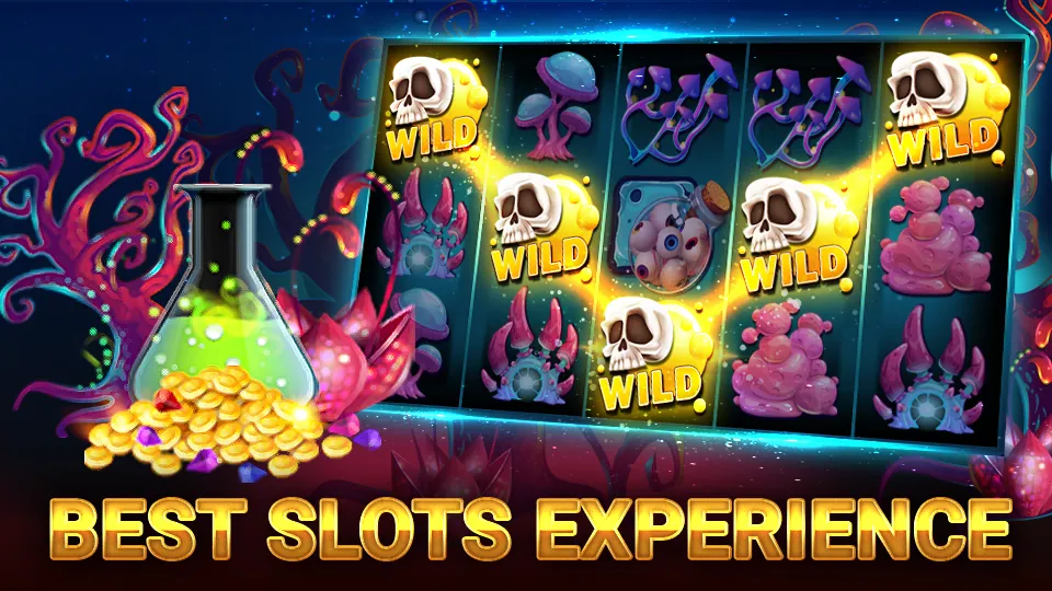 Các hình thức giao dịch nạp tiền tại b69 casino