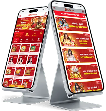 Bước 2: Nạp tiền vào tài khoản b69 game