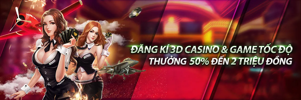 Hình ảnh dịch vụ hỗ trợ khách hàng b69 chuyên nghiệp 24/7