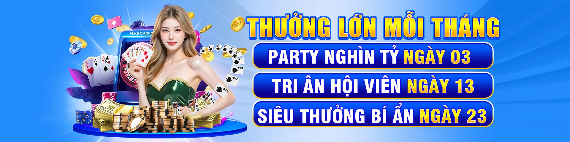 B69 cổng game quốc tế - banner giới thiệu