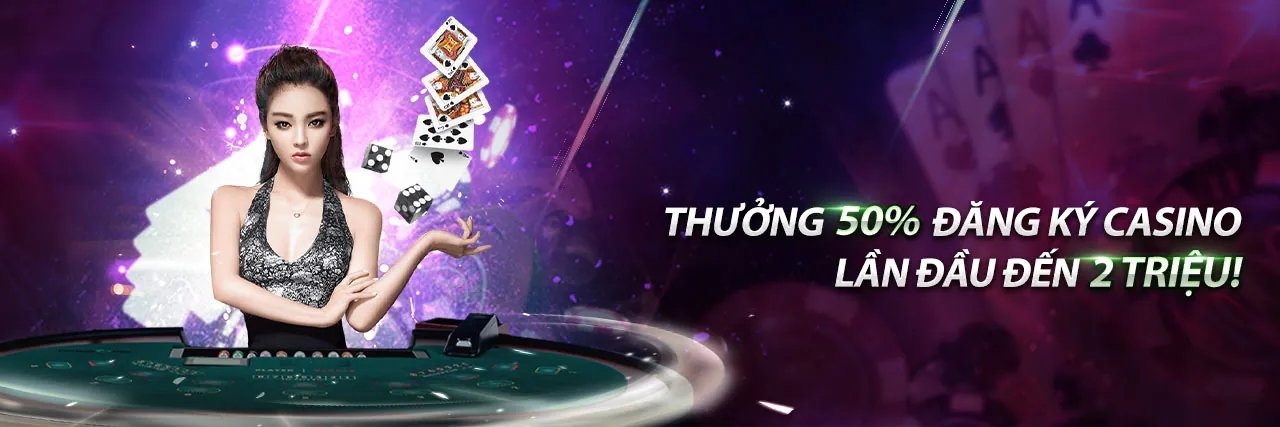 Khám phá thế giới game bài đỉnh cao tại b69