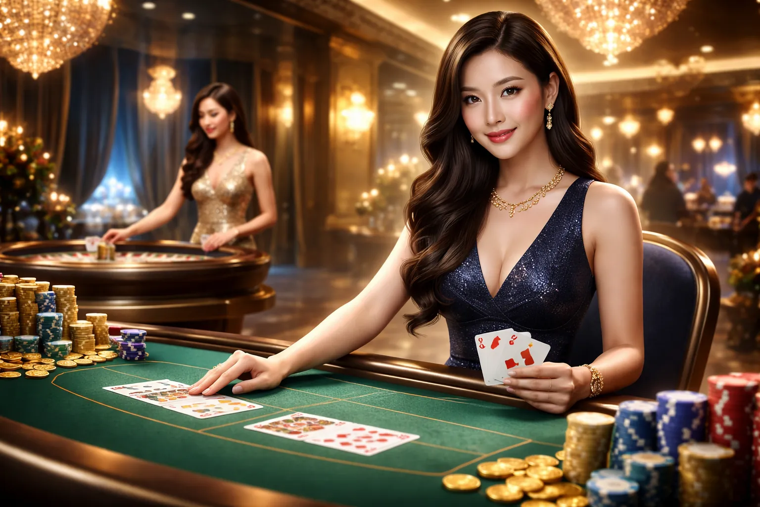 Đăng nhập b69 để tham gia cổng game quốc tế an toàn và nhanh chóng