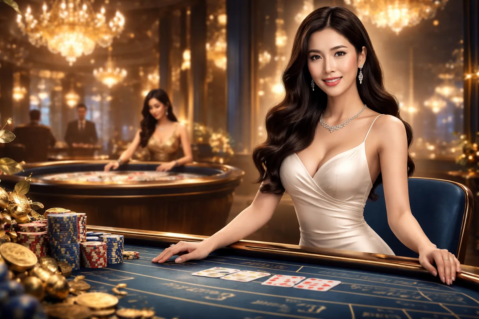 Tin tức nổi bật tại B69 - Cổng game quốc tế