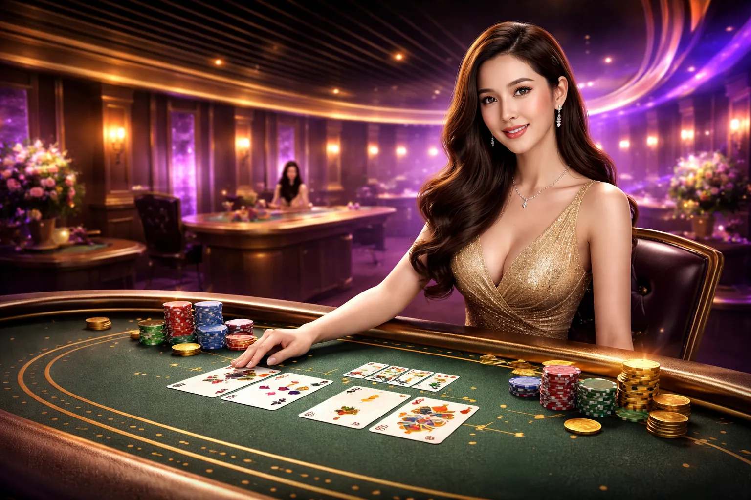 Khu vực Blog b69 với các bài viết về game online B69 và nổ hũ