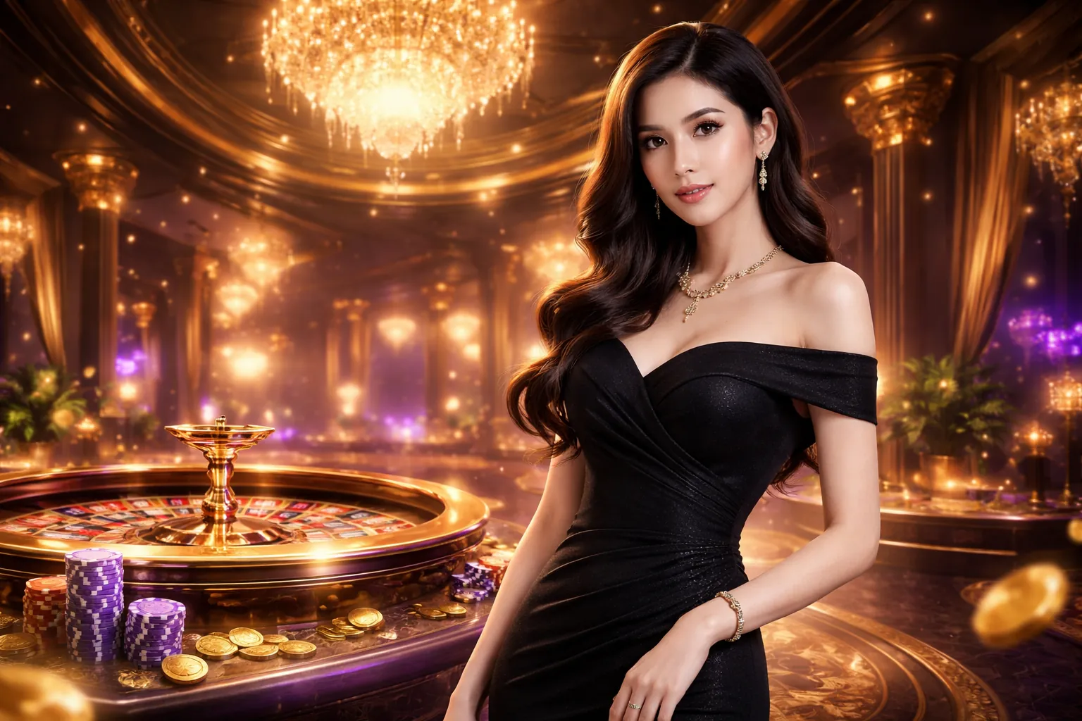 Lựa chọn b69 apk