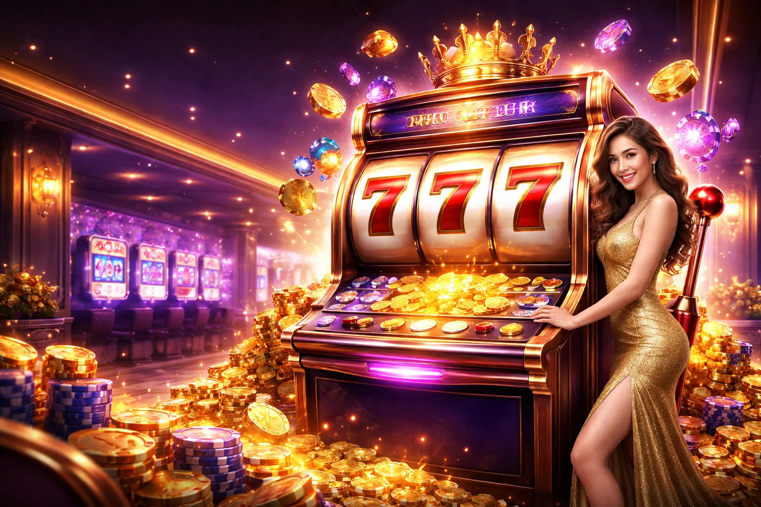 Sản phẩm b69 game bài