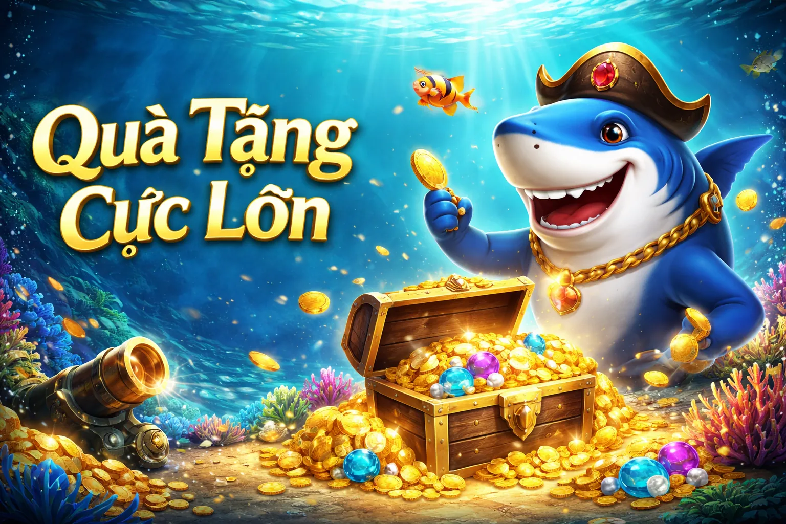 Đăng ký b69 nhận ưu đãi khủng
