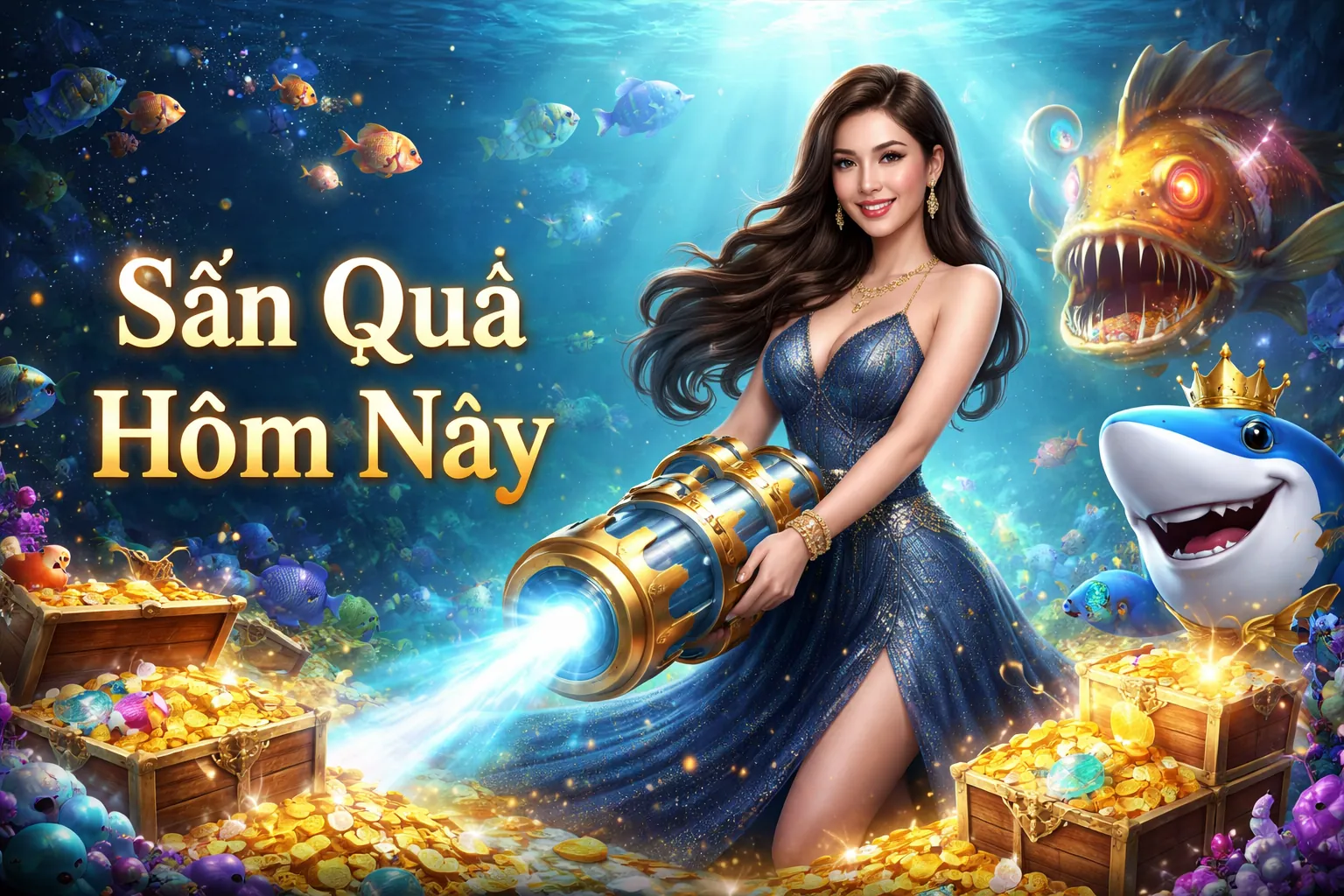 Sảnh cược Thể Thao B69 online chuyên nghiệp và hấp dẫn