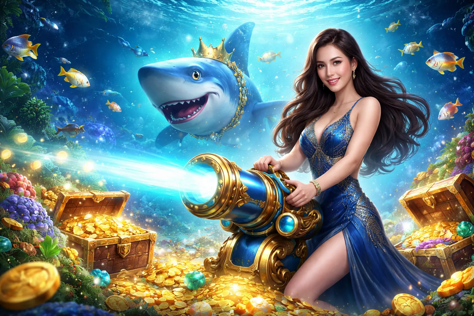 Kinh nghiệm chơi nổ hũ tại B69 hiệu quả