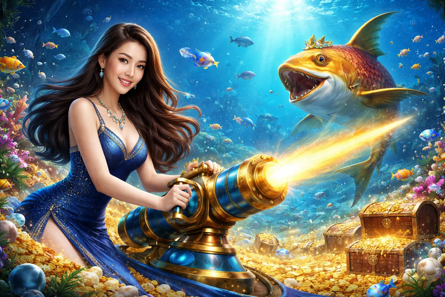Tham gia ngay b69 bet để nhận khuyến mãi nạp đầu hấp dẫn