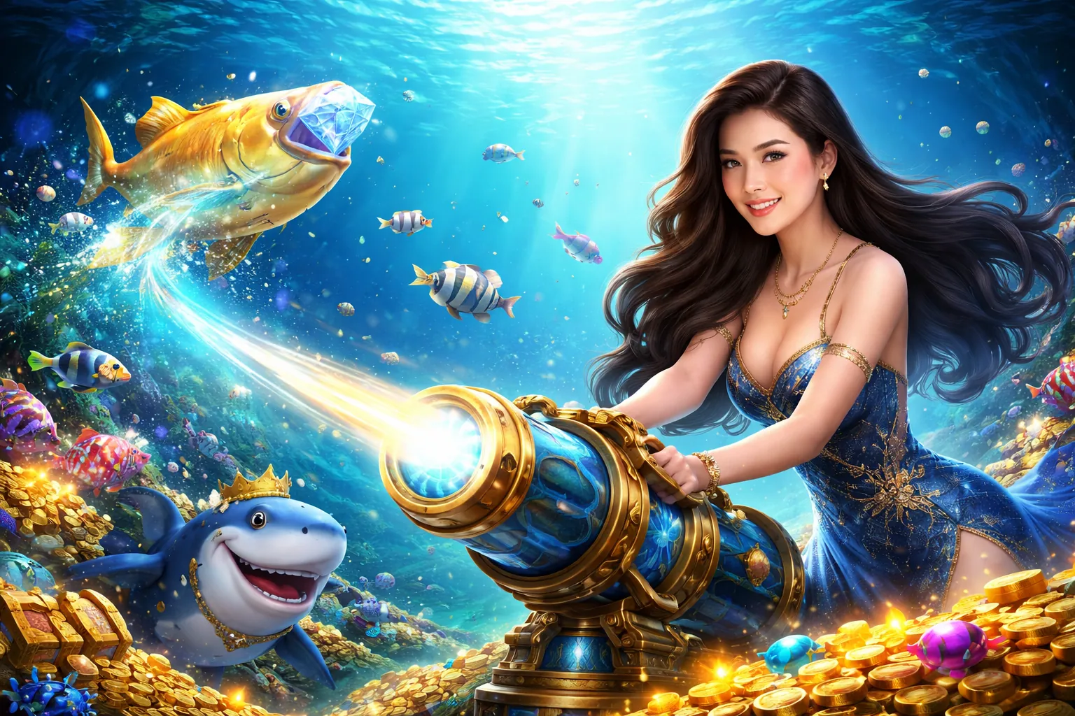 Tải app B69 cho điện thoại Android và iOS