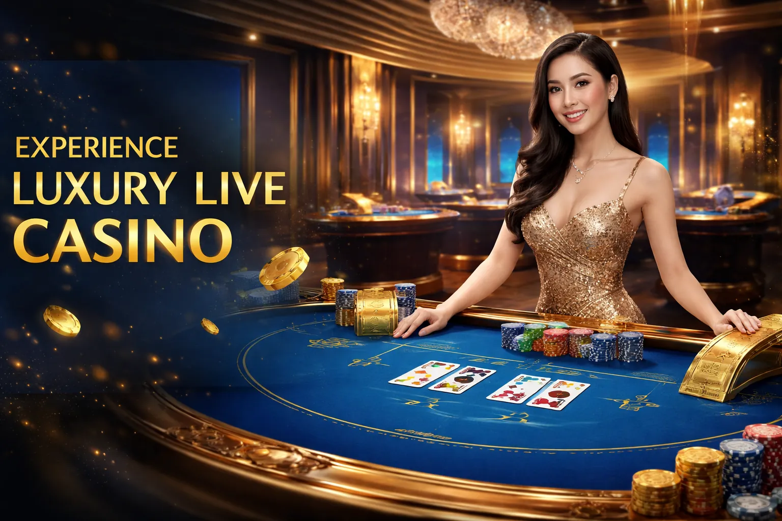 Tài Xỉu B69 - Cổng game quốc tế hấp dẫn