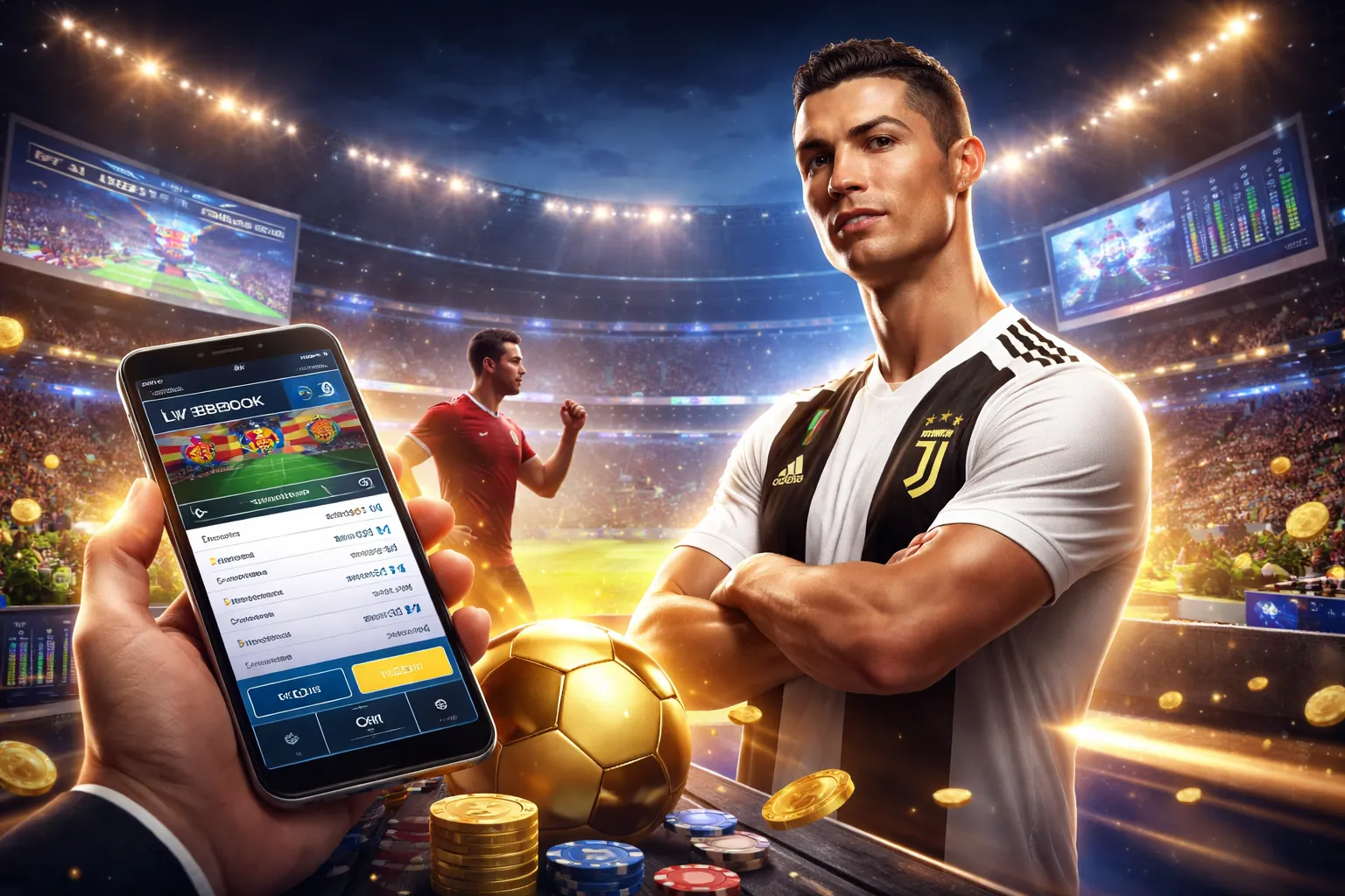 Khám phá kho game Nổ Hũ đổi thưởng lớn tại cổng game b69