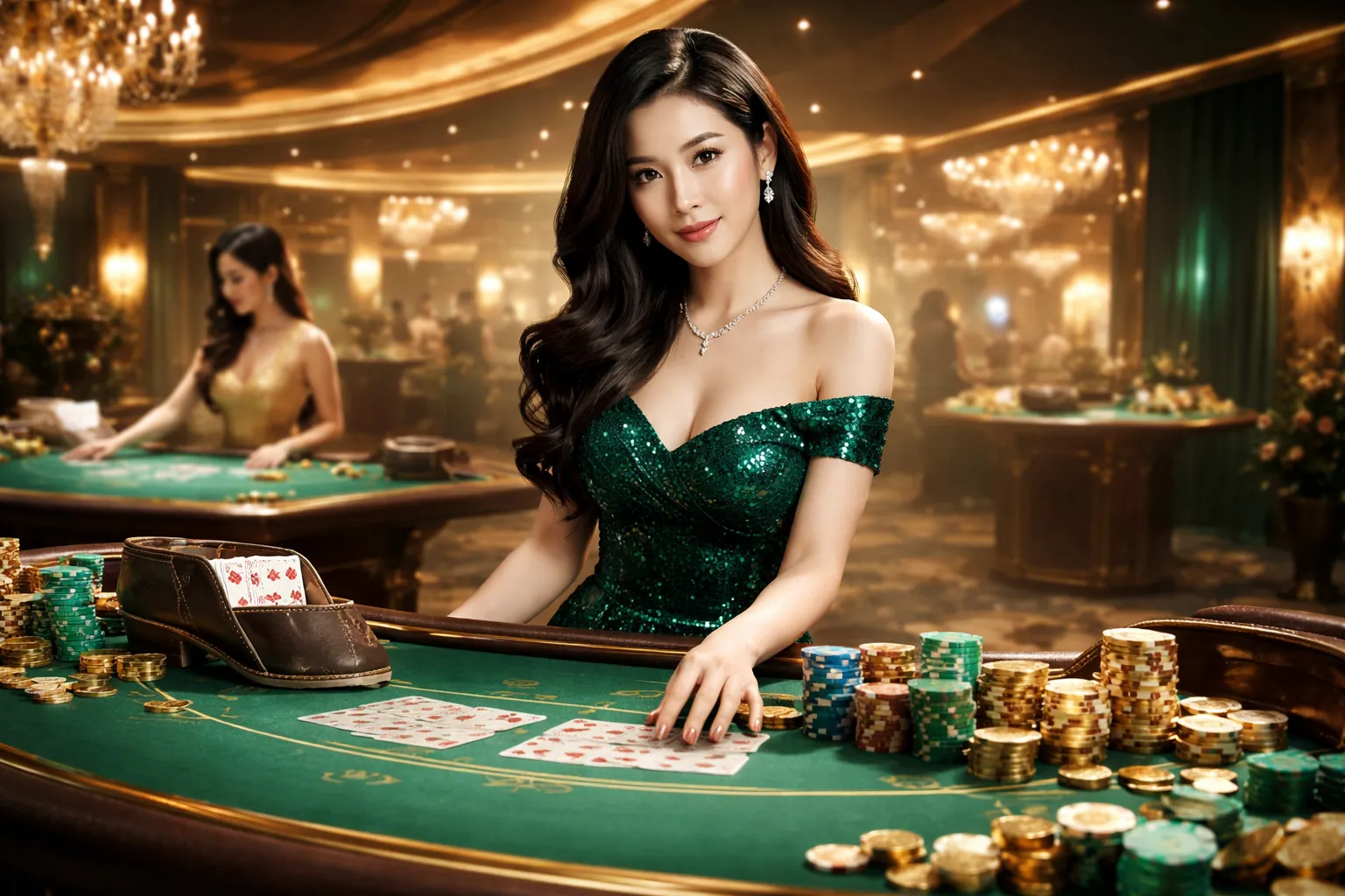 Quái vật biển b69