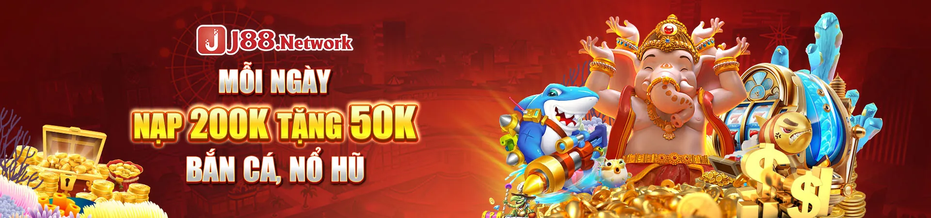 Đánh giá Lô Đề B69 - trải nghiệm cổng game quốc tế