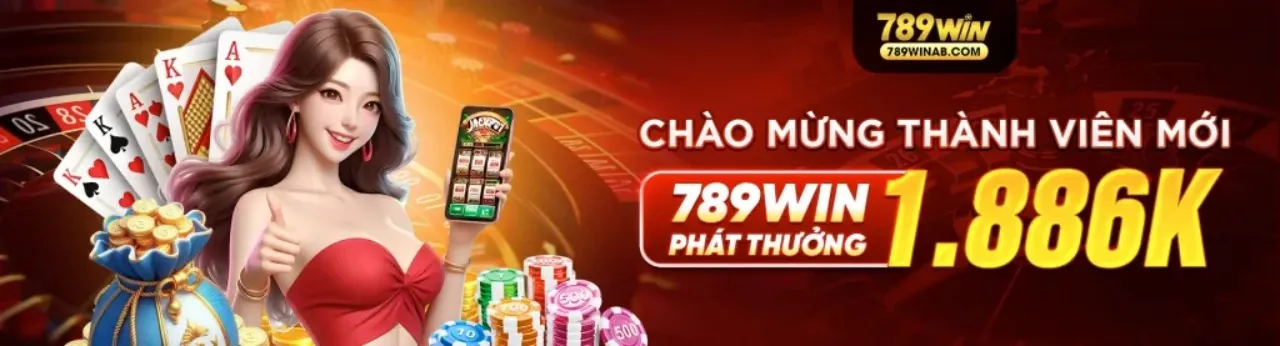 Hướng dẫn nạp rút tiền B69