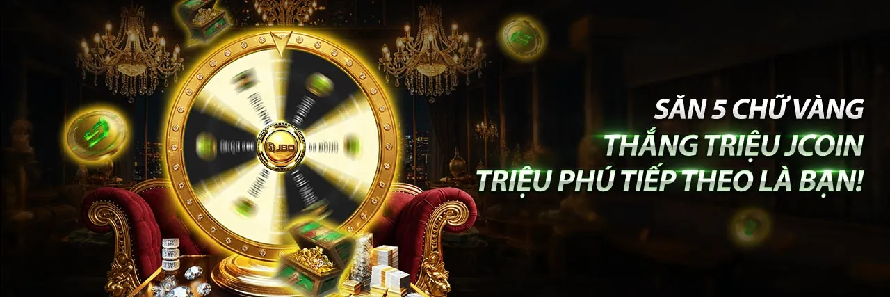 Chính sách bảo mật B69 game - bảo vệ thông tin người chơi