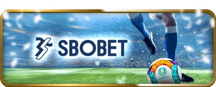 Hệ thống bảo mật dữ liệu tiên tiến của b69.win - cổng game quốc tế