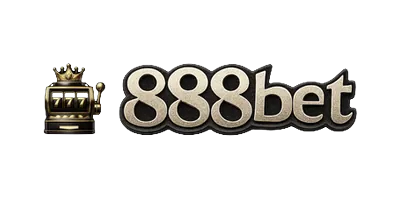 Xứ sở thần tiên kỳ ảo đón lộc tại b69 club