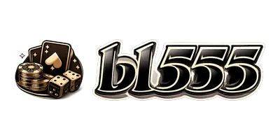 Đại dương xanh thẳm săn thưởng tại game b69