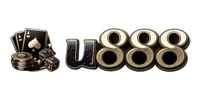 casino b69