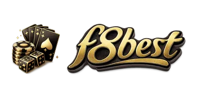 b69 bắn cá online