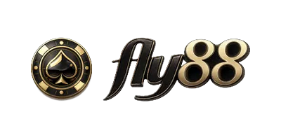 Biểu tượng game bắn cá b69