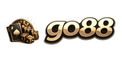 b69 nổ hũ slot game