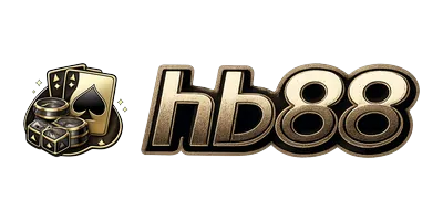 Logo tài xỉu B69