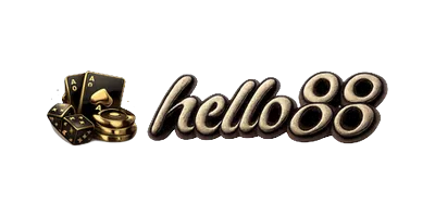 Chứng nhận Microgaming b69