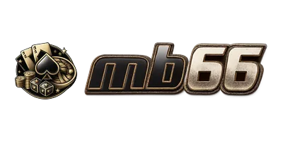 Sảnh game bài quốc tế tại b69 club