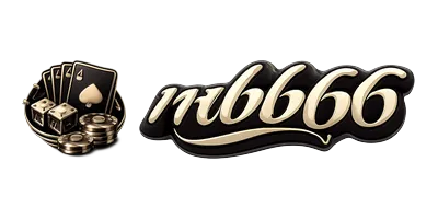 Ngân hàng ACB