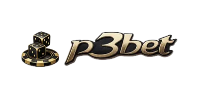 Kho game b69 slot đa dạng