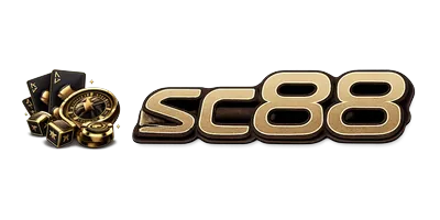 B69 chăm sóc khách hàng tận tâm