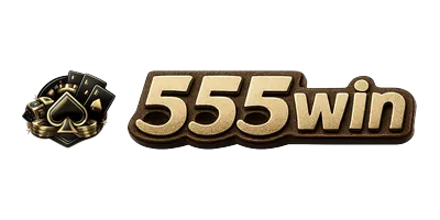 Logo nổ hũ B69