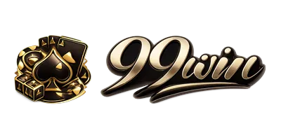 b69