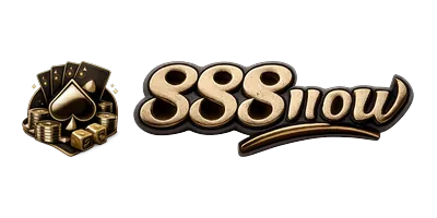 Bắn cá b69 nổ súng liên hồi