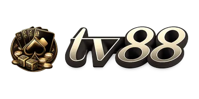 Lô đề trực tuyến b69