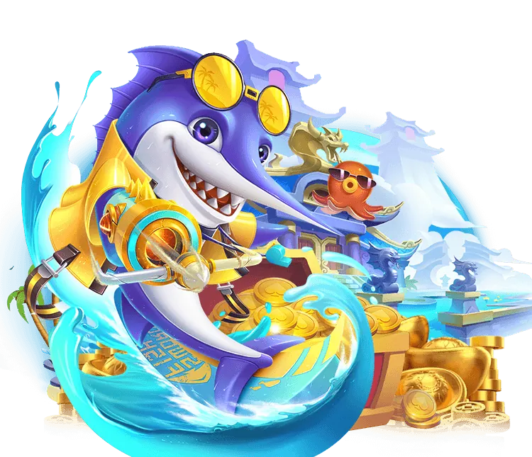 Kiểm thử chất lượng game 
