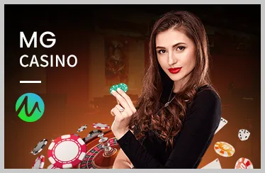 Bước 3: Chọn trận đấu và đặt cược trực tiếp