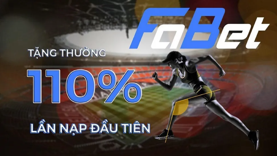 Hệ thống đổi thưởng b69