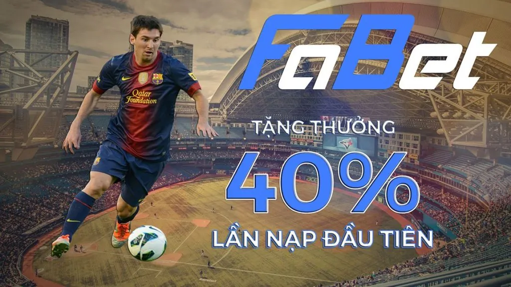 Tải b69.mobi trực tuyến về điện thoại
