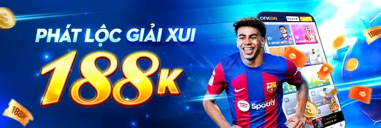 Tìm hiểu luật chơi nổ hũ tại B69
