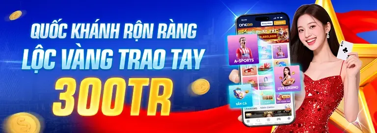 Thao tác bắn cá b69