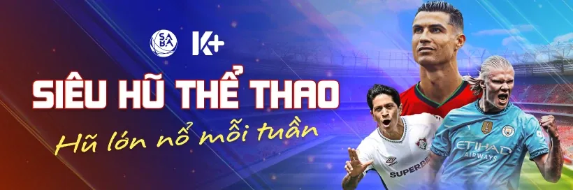 Hướng dẫn nạp rút tiền b69