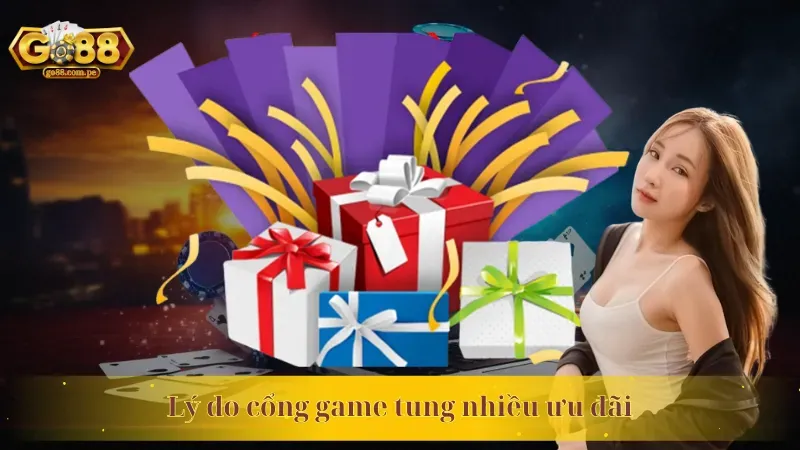 Hệ thống game phong phú tại b69 game