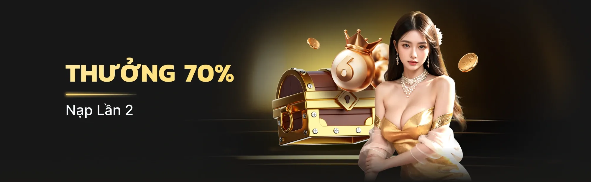 Nạp rút tiền nhanh chóng tại b69